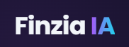Logo de Finzia IA