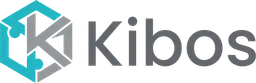 Logo de Kibos