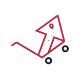 Logo de PrecioVivo